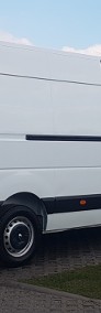 L3H2 KLIMA DŁUGI WYSOKi BLASZAK VAN FURGON 2,3 DCI 6-BIEGÓW MANUAL-4