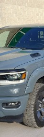 RAM 1500-3