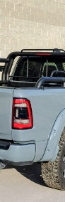 RAM 1500-4
