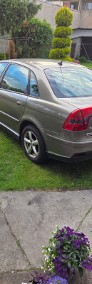 Citroën C5 2.0 HDi 145 KM | 122 000 km -3