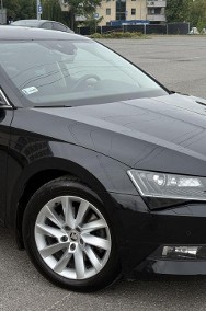 1.8 TSI DSG Style 180KM 2018r-2