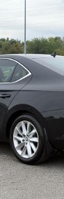 1.8 TSI DSG Style 180KM 2018r-3