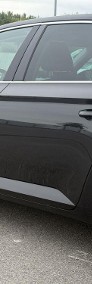 1.8 TSI DSG Style 180KM 2018r-4