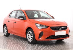 Opel Corsa F , Salon Polska, 1. Właściciel, Serwis ASO, Klima, Tempomat,