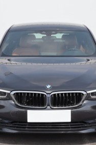 BMW , 190 KM, Automat, Skóra, Navi, Klimatronic, Tempomat,-2