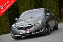 Opel Insignia II Country Tourer Lift bi-Xenon Led Navi Kamera FrontAsist Asyst. Pasa BLIS Alu18' ASO