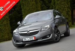 Opel Insignia II Country Tourer Lift bi-Xenon Led Navi Kamera FrontAsist Asyst. Pasa BLIS Alu18' ASO