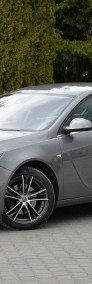 Opel Insignia II Country Tourer Lift bi-Xenon Led Navi Kamera FrontAsist Asyst. Pasa BLIS Alu18' ASO-3