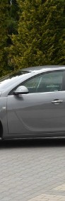 Opel Insignia II Country Tourer Lift bi-Xenon Led Navi Kamera FrontAsist Asyst. Pasa BLIS Alu18' ASO-4