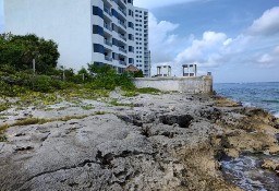 Działka budowlana San Miguel De Cozumel