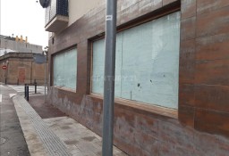 Lokal Viladecans