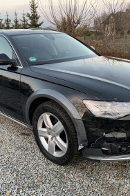 3.0tdi*4x4*z Niemiec*po opłatach*vat 23%*I rej 2018r*-2