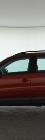 Volkswagen Tiguan , DSG, Klimatronic, Tempomat, Parktronic-4