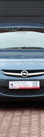 Opel Astra J Klimatronic/Gwarancja / NAVI /1,4 /140KM /2013r-3