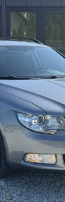 Skoda Superb II 2.0 TDi 170KM DSG, 2013r. panorama, FV Marża-3