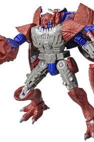 Transformers Leader Maximal T-Wrecks WFC-K37 Generations-2
