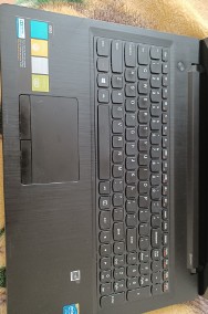 Sprzedam tanio laptop Lenovo-2