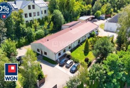 Lokal Będzin, ul. Ksawera