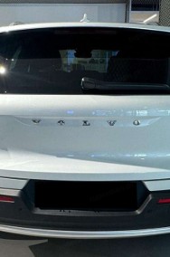 Volvo XC40 B4 Core 2.0 B4 Core (197KM) Przedłużona gwarancja-2