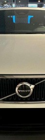 Volvo XC40 B4 Core 2.0 B4 Core (197KM) Przedłużona gwarancja-3