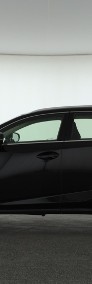 Lexus NX NX 14- , Salon Polska, Automat, Skóra, Klimatronic, Tempomat,-4