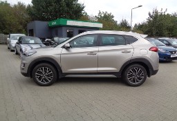 Hyundai Tucson III Polski salon ii własciciel