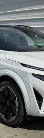 Nissan Qashqai III-3