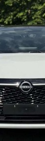 Nissan Qashqai III-4