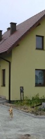 Dom Śliwice-3