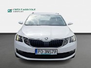 Skoda Octavia III 1.6 TDI SCR Ambition Kombi. PO3NS79