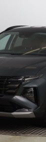 Hyundai Tucson , Salon Polska, 1. Właściciel, Serwis ASO, Automat, VAT 23%,-3