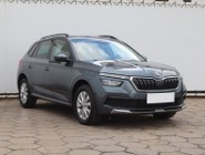 Skoda Kamiq , Salon Polska, Serwis ASO, Automat, VAT 23%, Klimatronic,