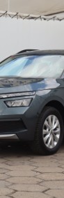 Skoda Kamiq , Salon Polska, Serwis ASO, Automat, VAT 23%, Klimatronic,-3