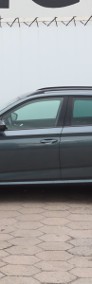 Skoda Kamiq , Salon Polska, Serwis ASO, Automat, VAT 23%, Klimatronic,-4