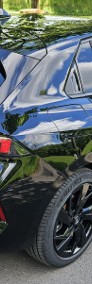 1.2 AUTOMAT 130 KM SALON POLSKA 1 WŁ. NA GWARANCJI-3