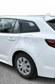 Toyota Corolla XII 1.8 Hybrid | Kombi | Comfort + Business | Salon PL | FV23%-2