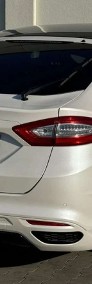 Ford Mondeo IX-4