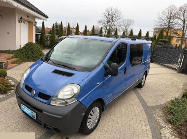 Generation Expression 2.5 dCi 135KM  2007r-1