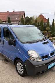 Generation Expression 2.5 dCi 135KM  2007r-2