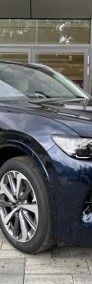 Mazda Xedos Takumi 3.3 e-Skyactiv D AWD Takumi 3.3 e-Skyactiv D AWD 254KM-3