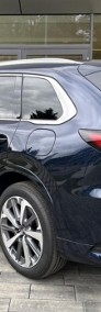 Mazda Xedos Takumi 3.3 e-Skyactiv D AWD Takumi 3.3 e-Skyactiv D AWD 254KM-4