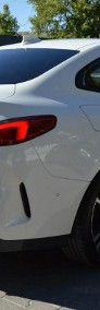 BMW SERIA 2 salon PL, bezwypadkowy, aktywny tempomat, adaptacyjne reflektory, VA-3