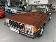 Mazda 626 II Fabrycznie nowa z kolekcji Heinza Macchi