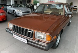 Mazda 626 II Fabrycznie nowa z kolekcji Heinza Macchi