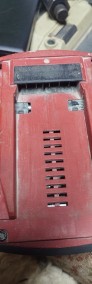 Bateria Hilti 22/5,2-4