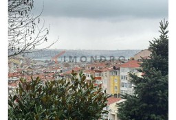 Mieszkanie Istanbul Sisli