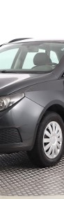 SEAT Ibiza V , GAZ, Klima-3