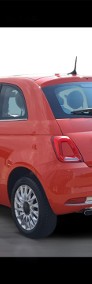 Fiat 500 1.0 Hybrid Dolcevita-3
