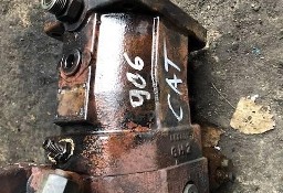 Caterpillar 906 - Silnik Hydrauliczny