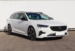 Opel Insignia , 174 KM, Automat, VAT 23%, Skóra, Navi, Klimatronic,